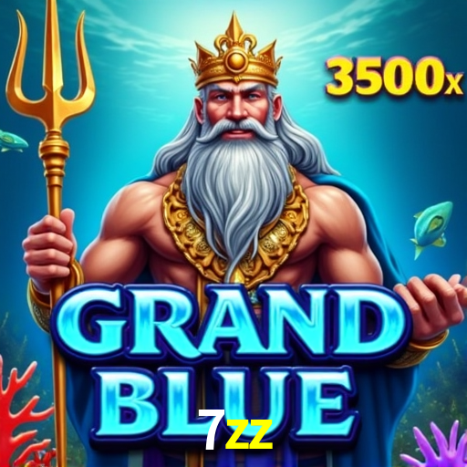 7zz,7zz bet