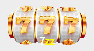 Bônus Generosos e Exclusivos no 7zz para Você!