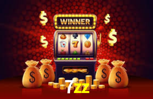 7zz,7zz bet