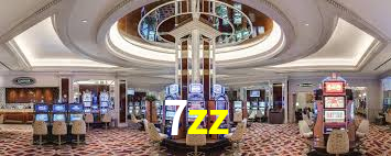 7zz
