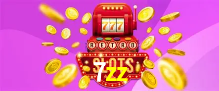 7zz,7zz bet