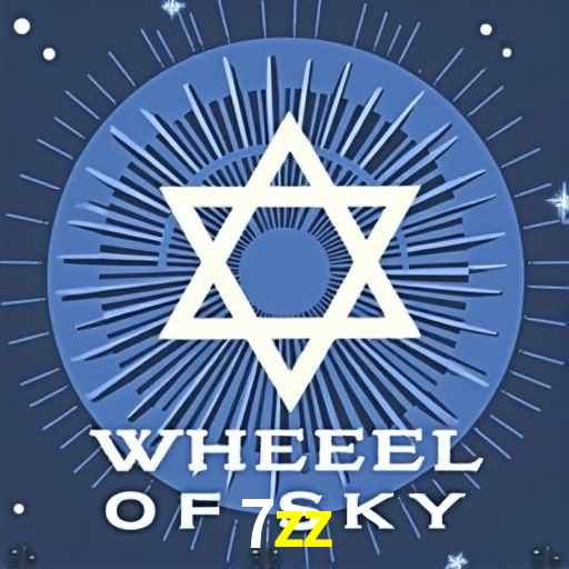 7zz