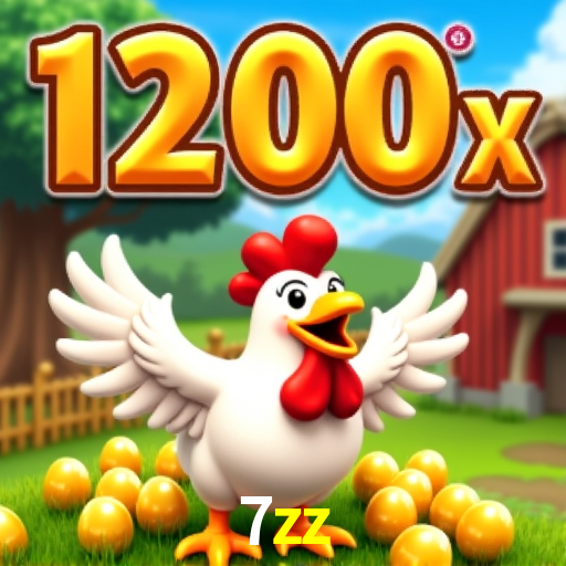 Sinta a adrenalina dos jogos de cassino com 7zz