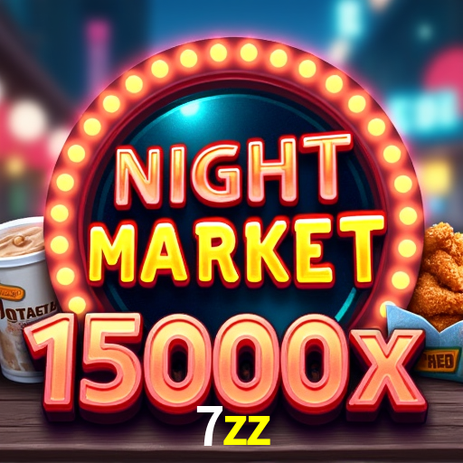 7zz bet