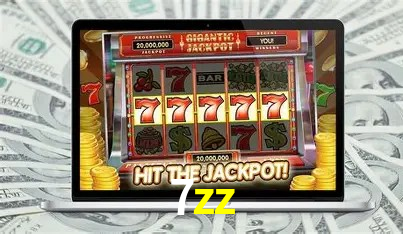 7zz,7zz bet