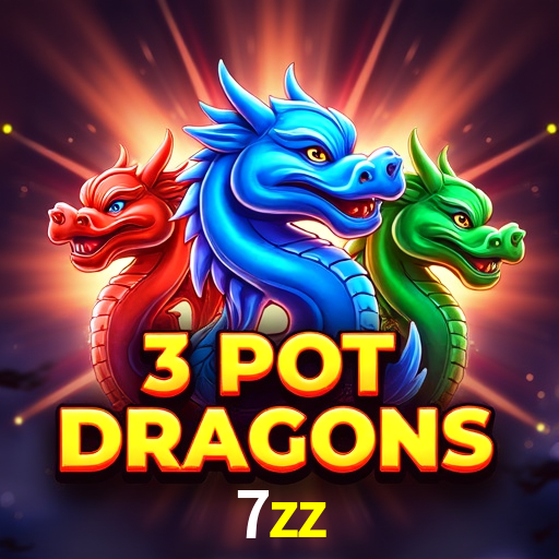 7zz bet