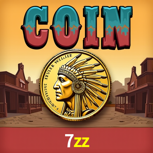 7zz,7zz bet
