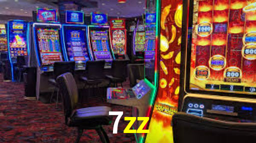 7zz