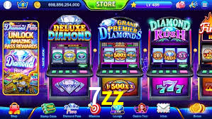 7zz: A Experiência de Casino com Jogos de Mesa ao Vivo