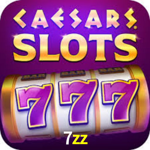 7zz bet