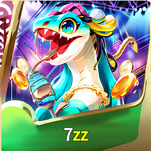 7zz